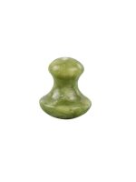 gua sha mushroom