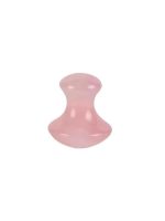 gua sha mushroom