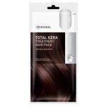MEDIHEAL TOTAL KERA TREATMENT HAIR PACK 40ML