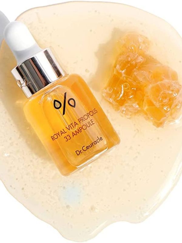 Royal-Vita-Propolis-33-Ampoule-3-scaled.jpg