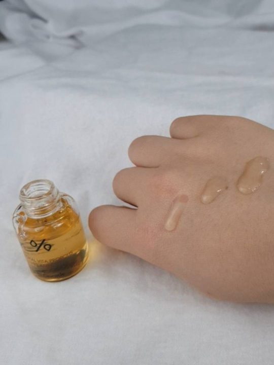 Royal-Vita-Propolis-33-Ampoule-3-scaled.jpg