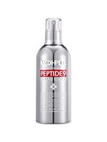 Peptide 9 Volume all in one essence