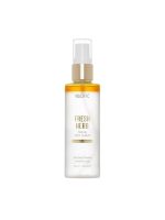 nacific Fresh Herb Origin Mist Serum 100ML (5)
