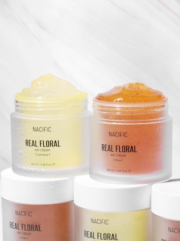 nacific-Real-Calendula-Floral-Air-Cream-100ML-scaled.jpg