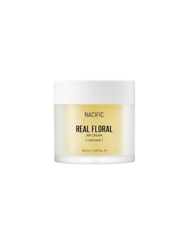 nacific-Real-Calendula-Floral-Air-Cream-100ML-scaled.jpg