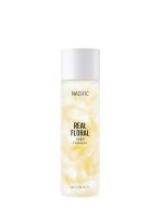 nacific-Real-Floral-Toner-Calendula-180ML-scaled.jpg