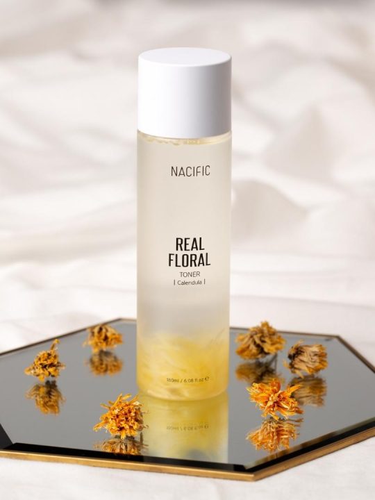 nacific-Real-Floral-Toner-Calendula-180ML-scaled.jpg