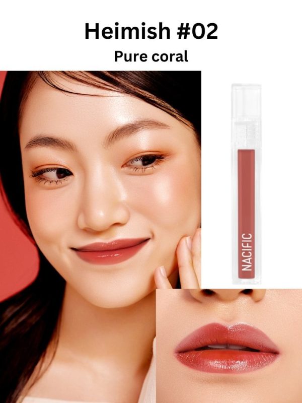 Nacific-Shine-Mood-Slick-02