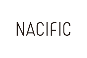 nacific logo