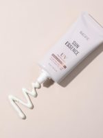 nacific sun essence