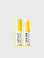 some-by-mi-YUJA-NIACIN-DARK-SPOT-CORRECTING-STICK-10G