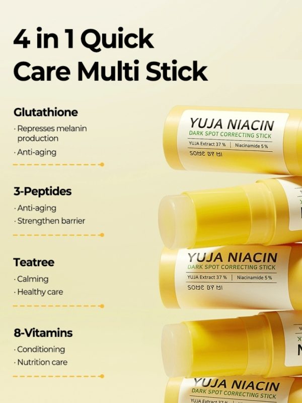 some-by-mi-YUJA-NIACIN-DARK-SPOT-CORRECTING-STICK-10G