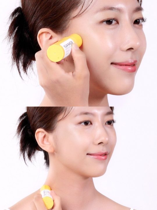 some-by-mi-YUJA-NIACIN-DARK-SPOT-CORRECTING-STICK-10G