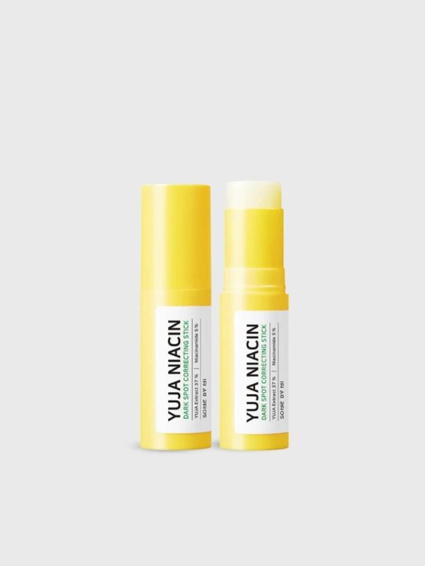 some-by-mi-YUJA-NIACIN-DARK-SPOT-CORRECTING-STICK-10G