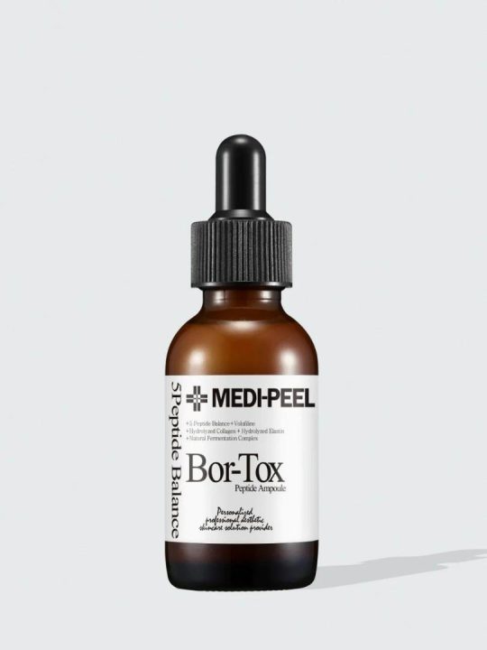 medipeel-BOR-TOX-PEPTIDE-AMPOULE-