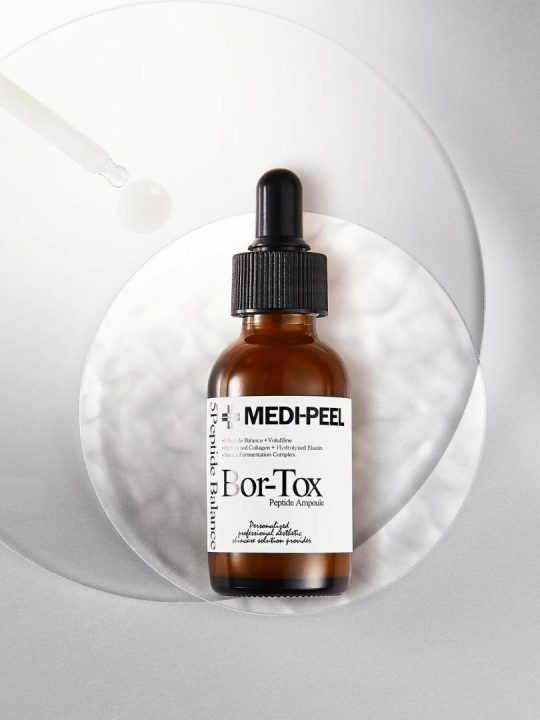 medipeel-BOR-TOX-PEPTIDE-AMPOULE-