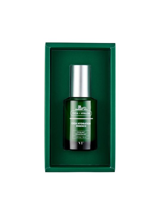 VT CICA HYDRATION ESSENCE