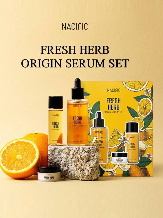 nacific-fresh-origin-herb-set-