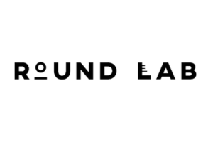 round lab logo