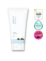 roundlab 1025 DOKDO CLEANSER_150ml