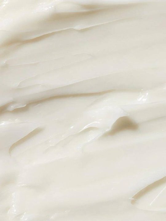 cosrx Balancium Comfort Ceramide Cream