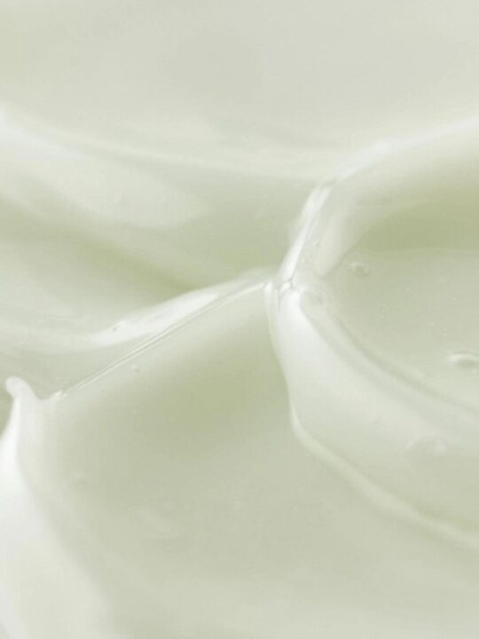 229192