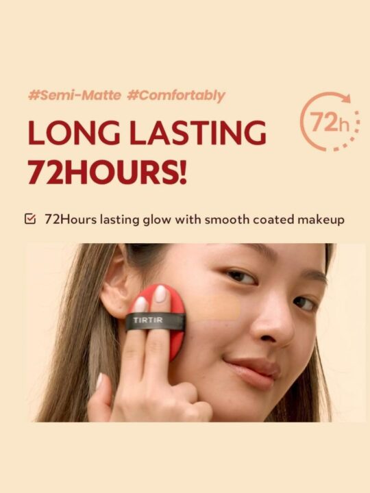 229515