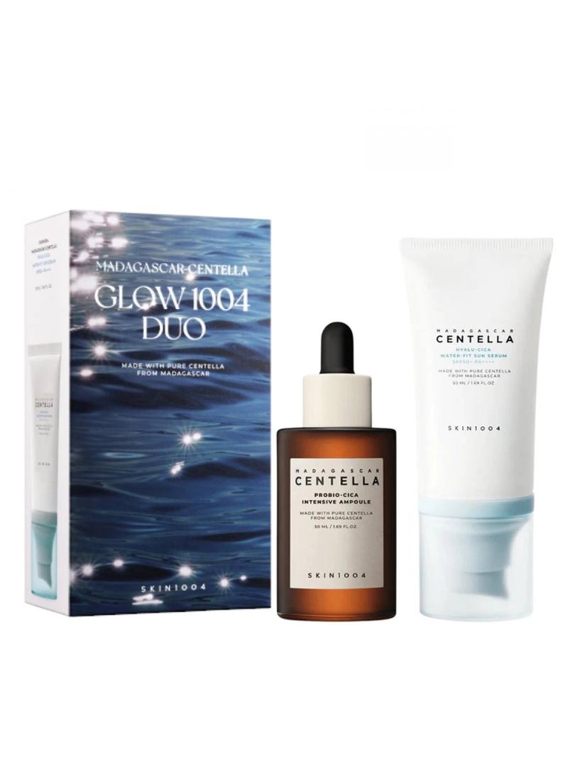 Skin1004 GLOW 1004 DUO.jpg 230166