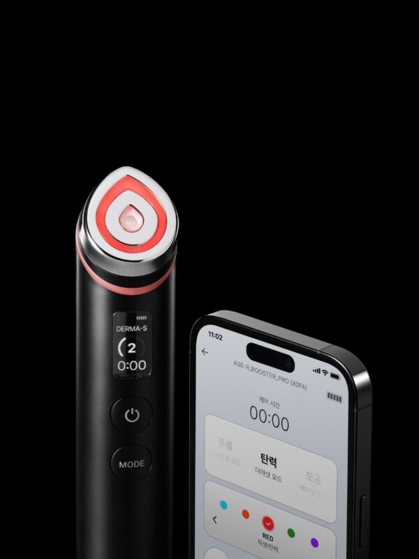 Εργαλεία περιποίησης προσώπου