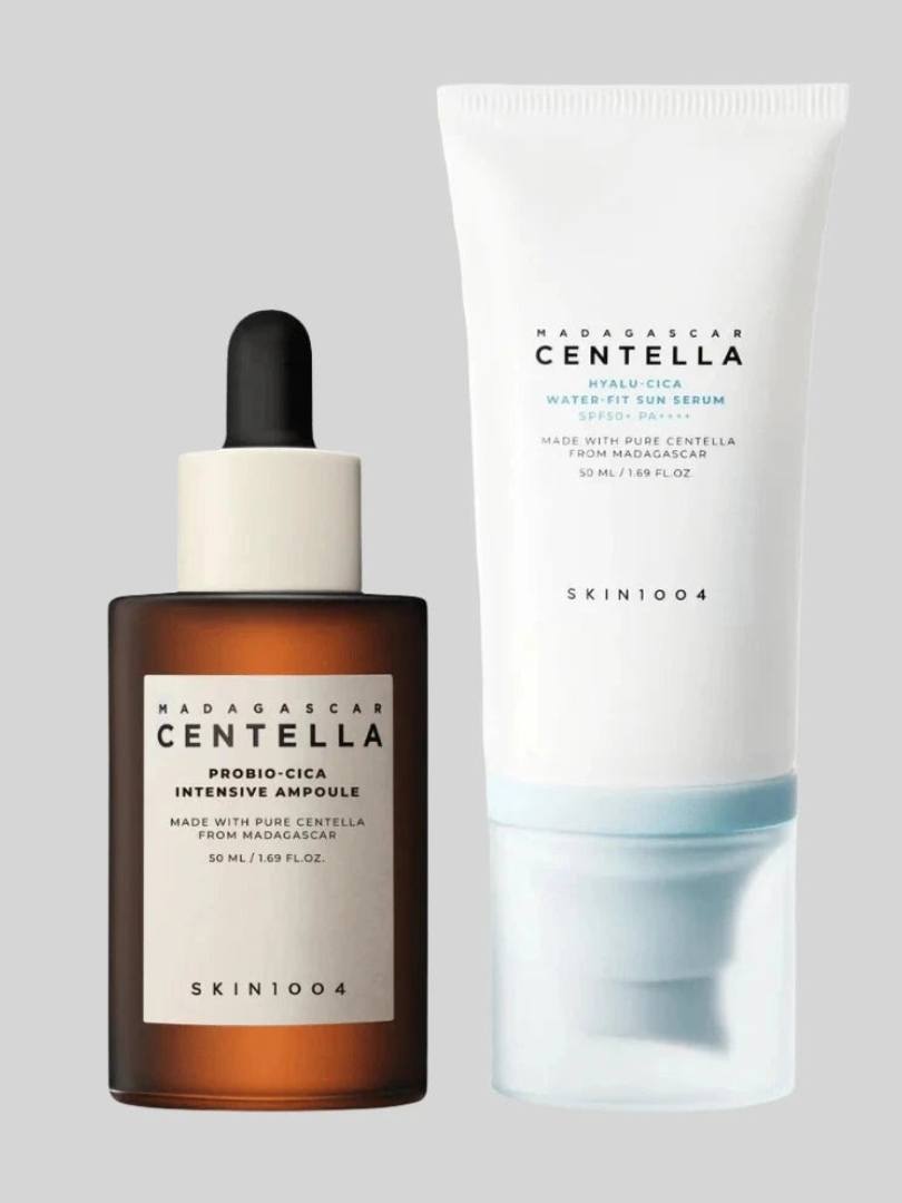 Skin1004 GLOW 1004 DUO (2).jpg 230167