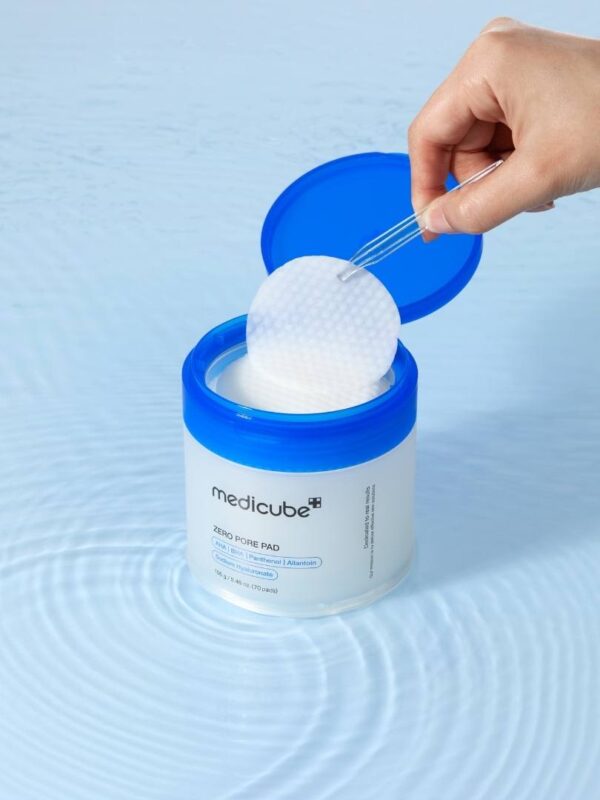 Απολέπιση προσώπου