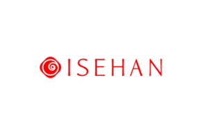 ISEHAN