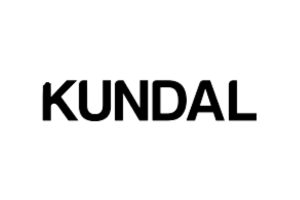 Kundal