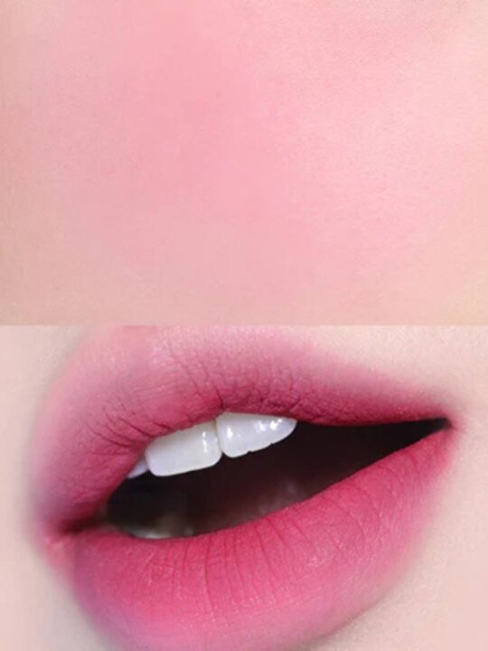 230625