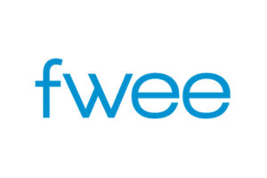 Fwee