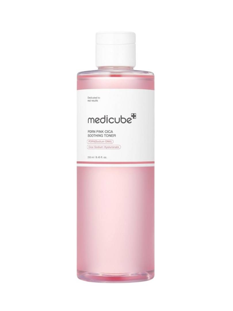 Medicube PDRN Pink Cica Soothing Toner.jpg 231114