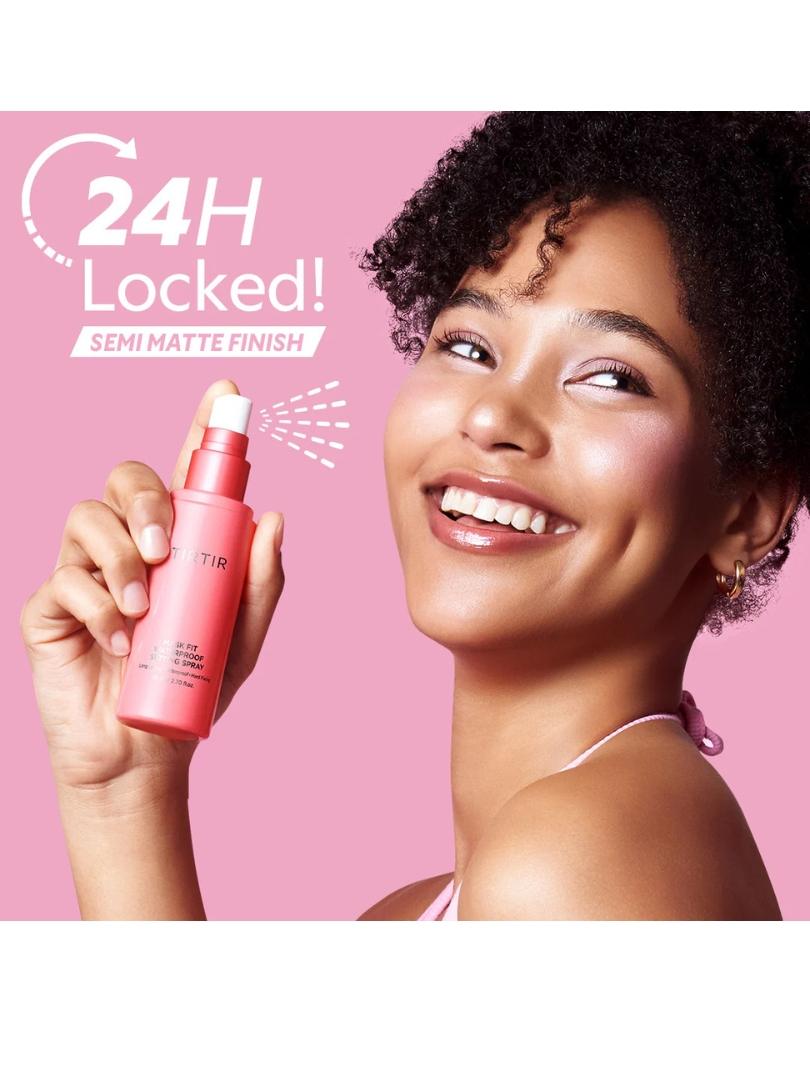 Tirtir Mask Fit Waterproof Setting Spray (5).jpg 231154