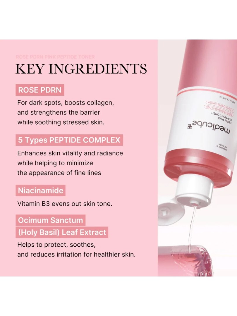 Medicube PDRN Pink Cica Soothing Toner (3).jpg 231116