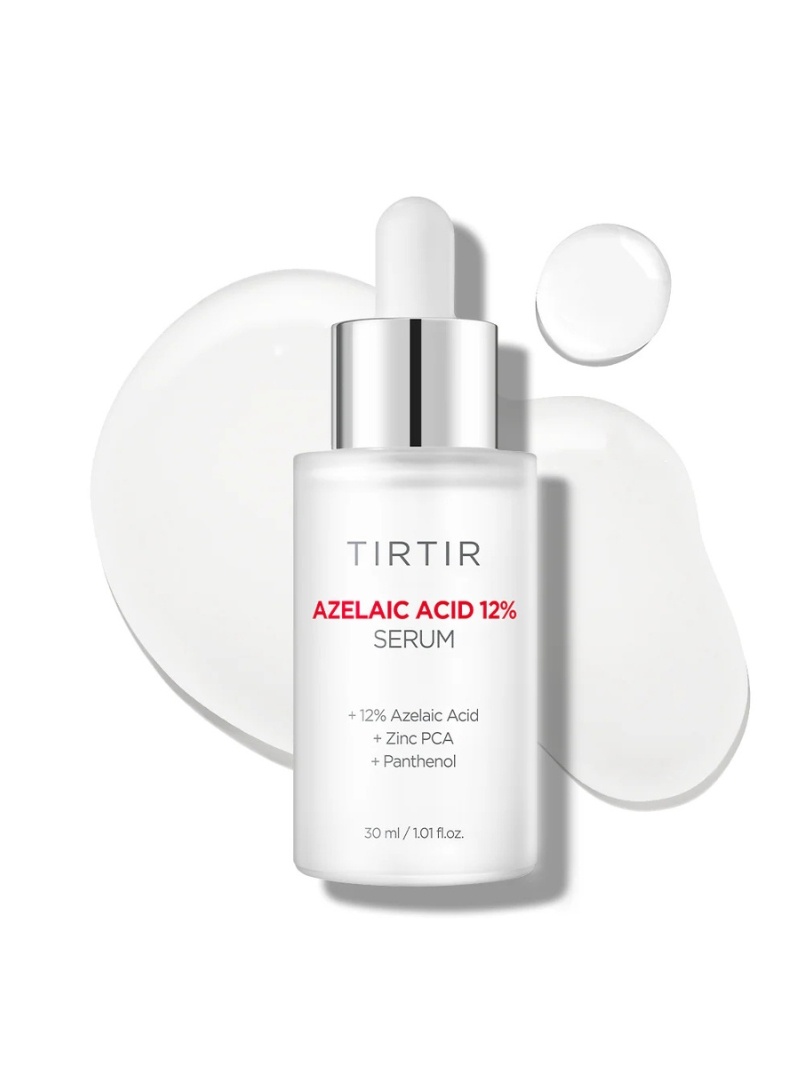 Tirtir Azelaic 12% Serum.jpg 231158