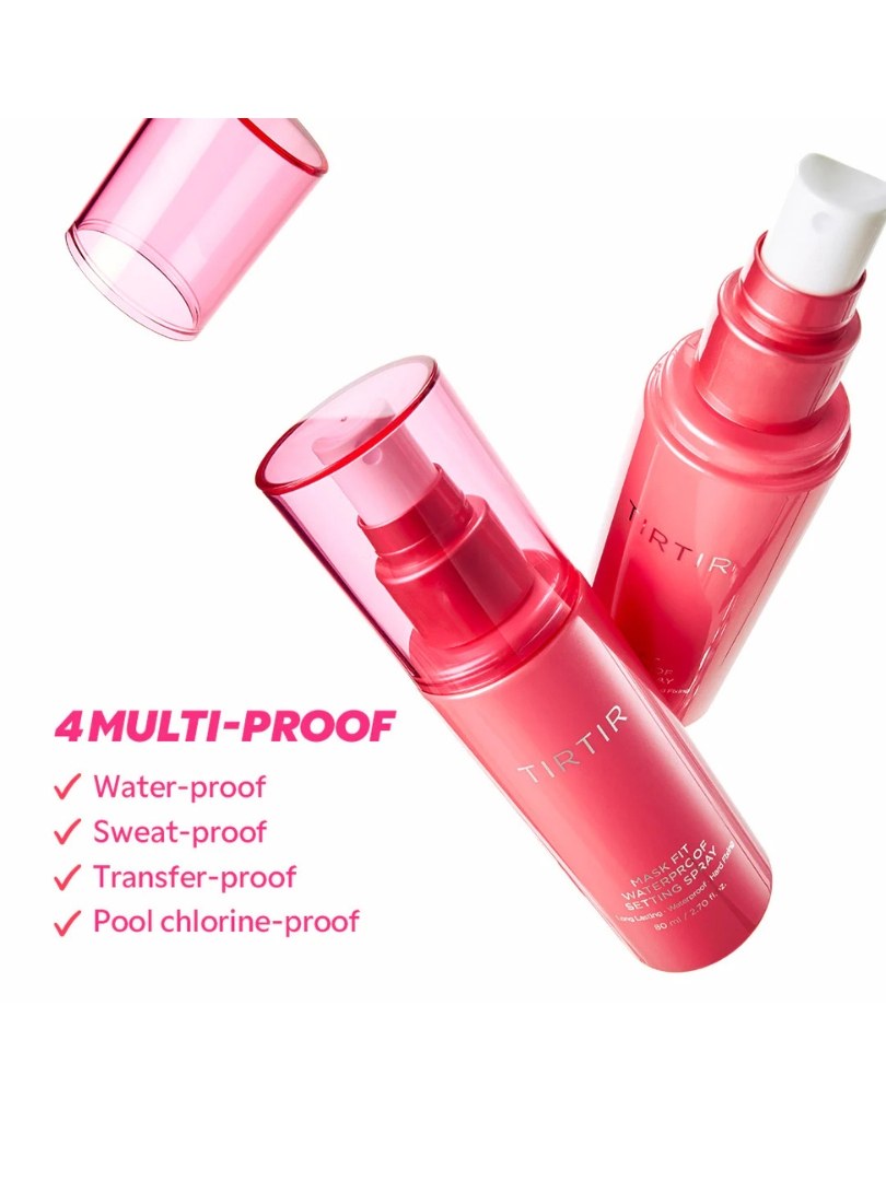 Tirtir Mask Fit Waterproof Setting Spray (3).jpg 231156