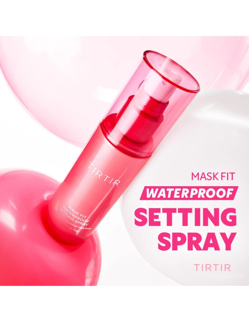 Tirtir Mask Fit Waterproof Setting Spray (2).jpg 231157