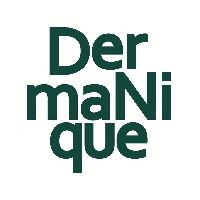 Dermanique