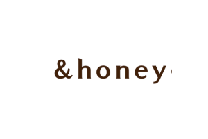 & honey