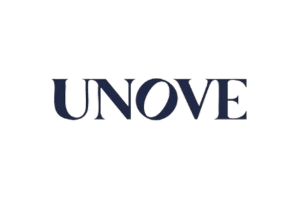 Unove