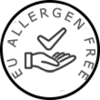 eu allergen free