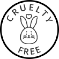 cruelty-free