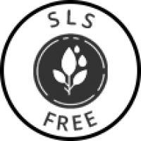 sls-free icon