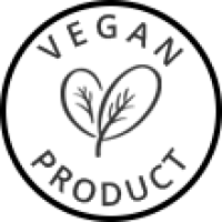 vegan-product